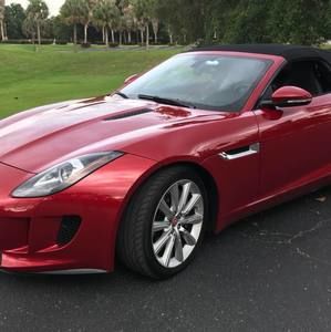 Meet your Posher, Al